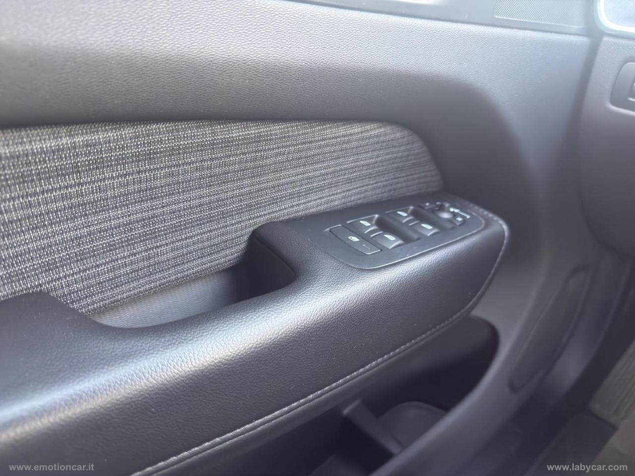 VOLVO XC60 B4 - 2021