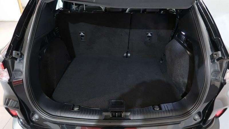 Ford Kuga 2.0 EcoBlue 120CV 2WD Titanium X Auto #SEDILI RISCALDATI#