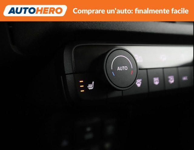 HONDA e Advance 17