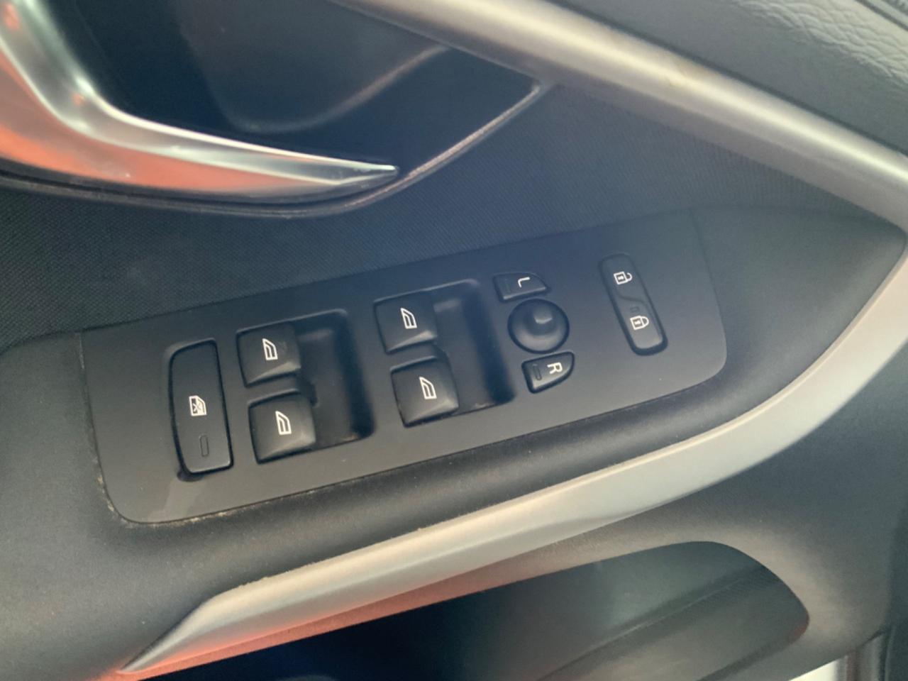 Volvo V40 D3 Momentum
