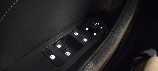 SKODA Kodiaq 2.0 TDI EVO DSG Style 7 POSTI