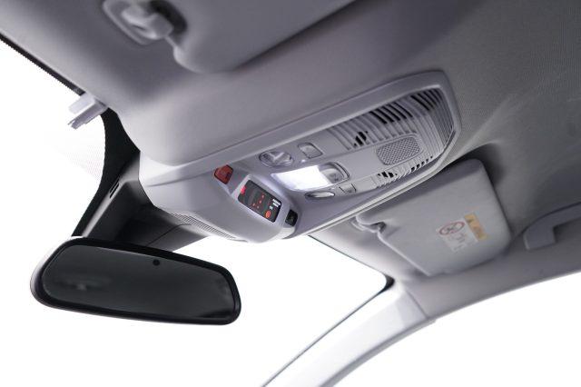 PEUGEOT 3008 1.2 PureTech Turbo 130cv S&S Allure Pack