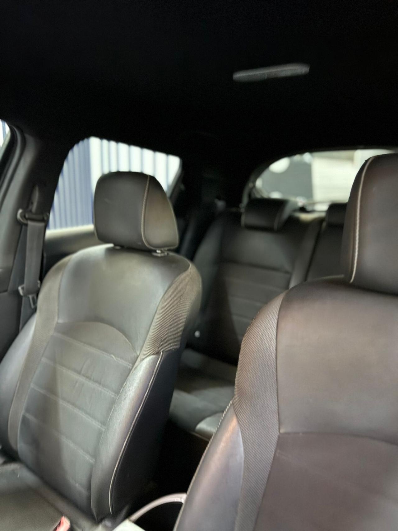 Nissan Juke 1.5 dCi Start&Stop Visia