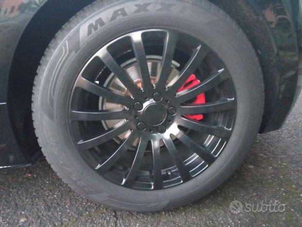 Peugeot RCZ 1.6 THP 200 CV