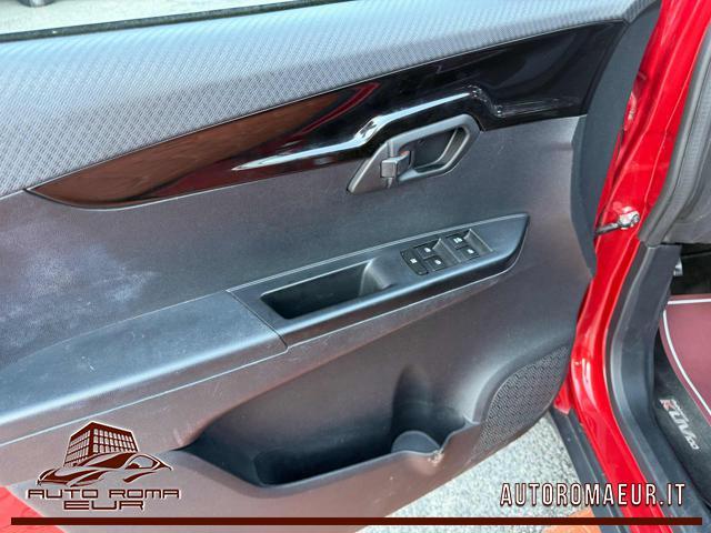MAHINDRA KUV100 1.2 VVT K8 UNICO PROPRIETARIO!