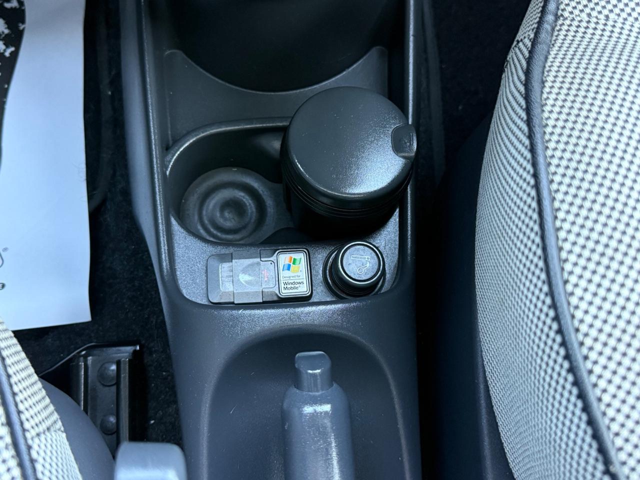 Fiat 500 1.3 Multijet 16V 75CV by DIESEL