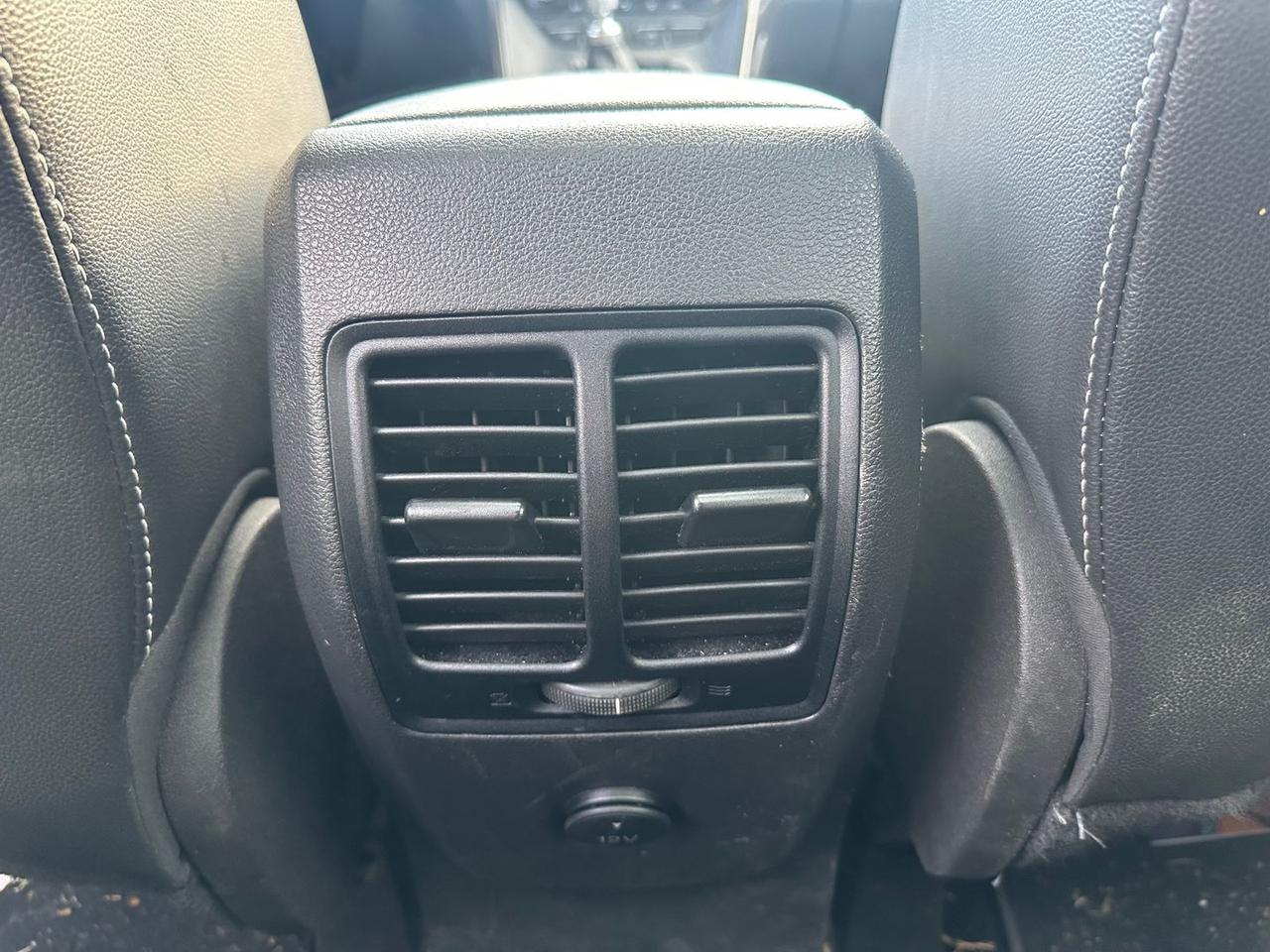 Ford Kuga Titanium 1.5 EcoBoost #8626