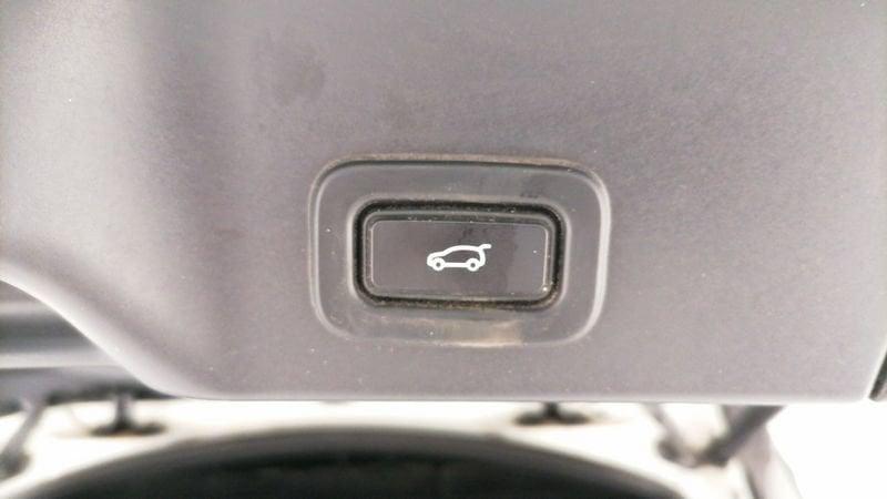 Land Rover RR Evoque L538 Range Rover Evoque (2018) *