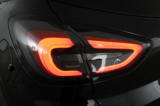 FORD Puma Puma 1.0 EcoBoost Hybrid 155 CV S&S ST-Line X