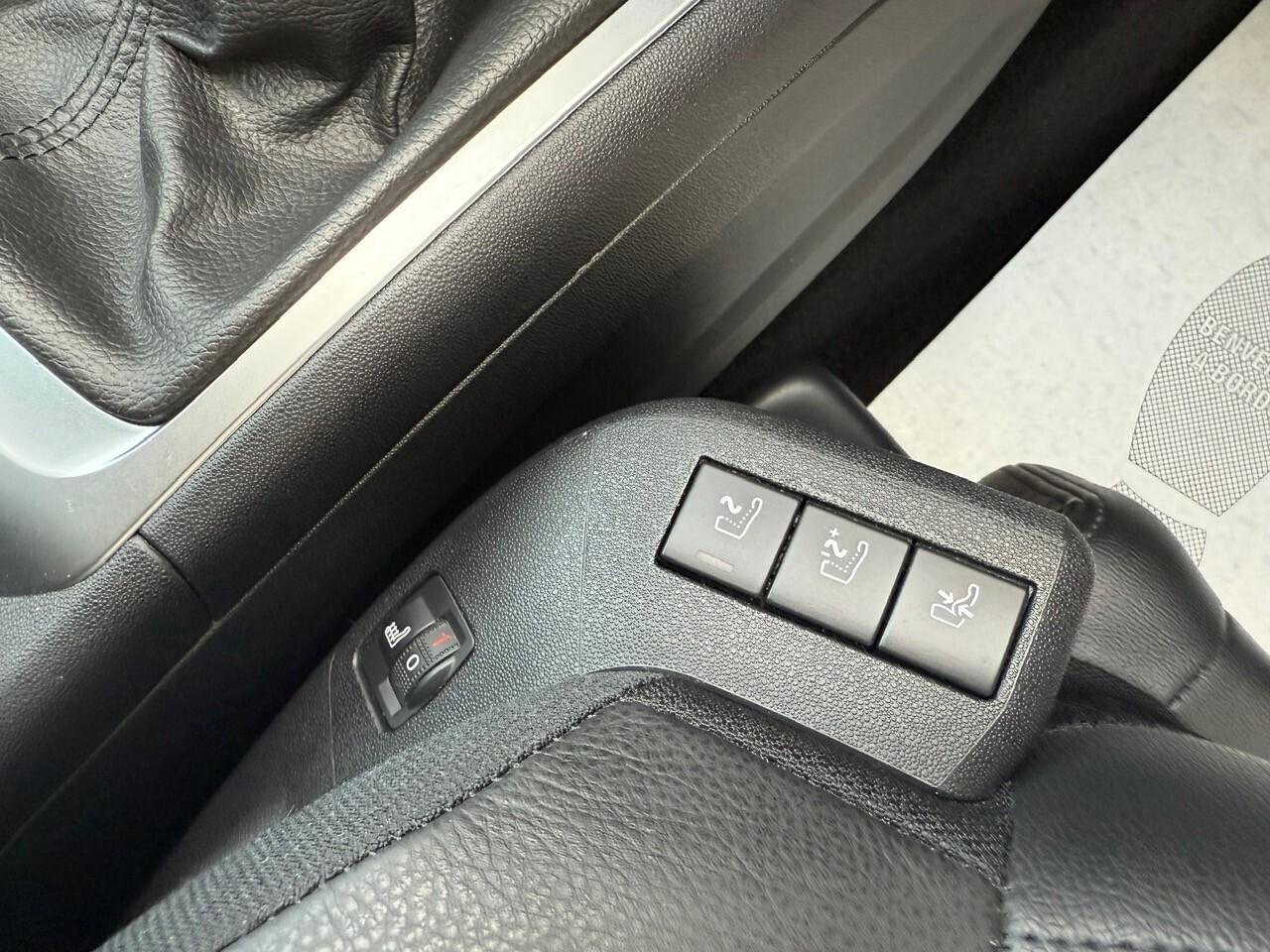 Citroen Grand C4 SpaceTourer BlueHDi 130 cv