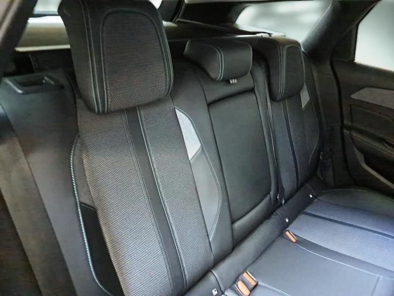 PEUGEOT 308 SW ALLURE BLUEHDI 130 EAT8 SES AUT. STATION WAGON