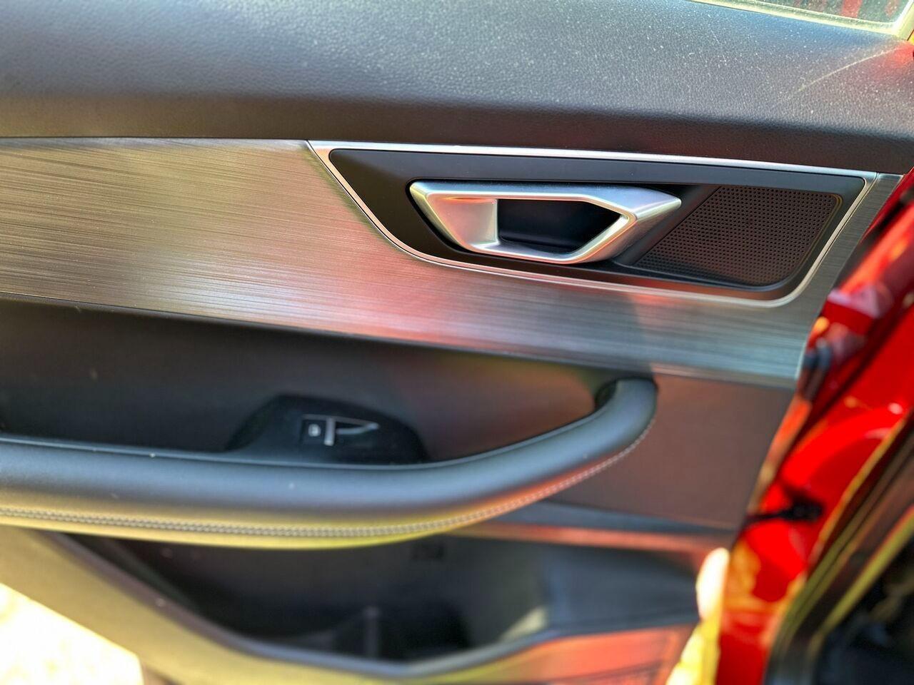 DR Motor DR 6.0 - DR 6.0 1.5 turbo Gpl 149cv cvt