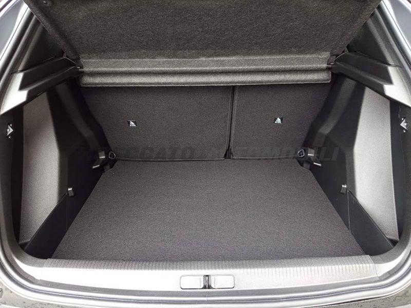 Peugeot 2008 2008 1.2 puretech Allure s&s 130cv eat8