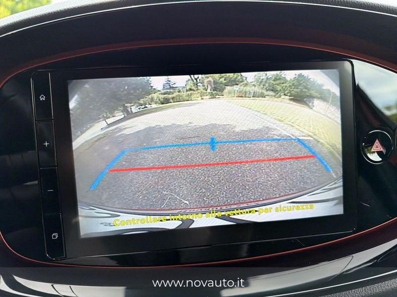 Toyota Aygo X 1.0B (72 CV) Lounge