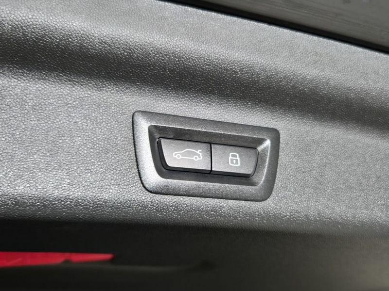 MINI Mini Countryman U25 Mini Countryman 1.5 48V C Classic auto