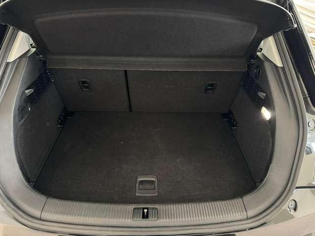 Audi A1 A1 SPORTBACK 1.4 TDI S-LINE S-TRONIC