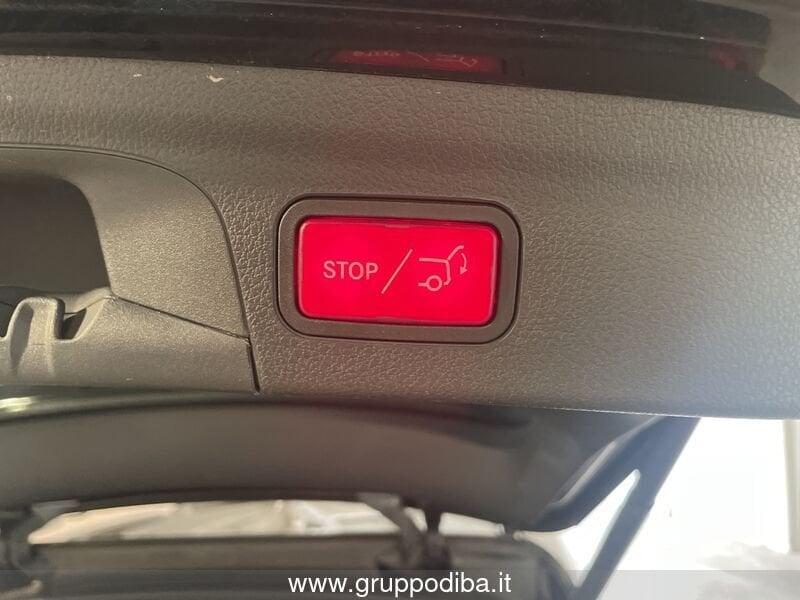 Mercedes-Benz GLE - V167 2019 Diesel 350 de phev (e eq-power) Premium 4matic auto