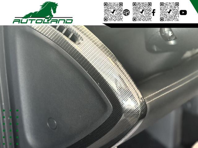 SMART ForTwo 1000 52 kW cabrio pulse