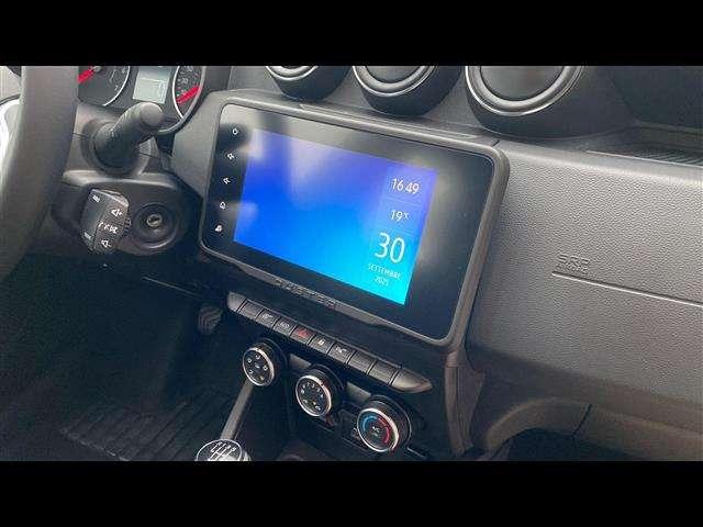 Dacia Duster 1.0 TCe GPL Comfort 4x2