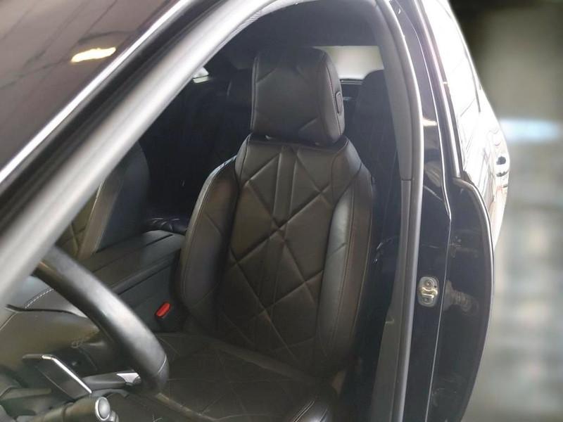 DS DS 7 CROSSBACK BLUEHDI 130 AUTOMATICA GRAND CHIC SUV