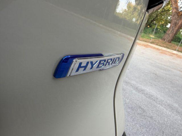 SUZUKI S-Cross 1.4H TOP KURO 2WD 110CV NUOVA PRONTA CONSEGNA!!
