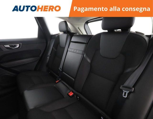 VOLVO XC60 D4 Geartronic Momentum Pro