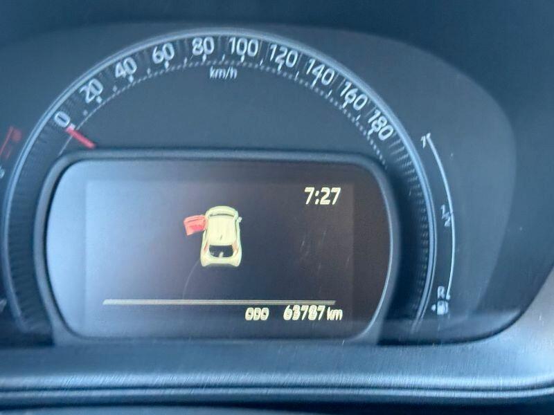 Toyota Aygo X 1.0 VVT-i 72 CV 5 porte Active