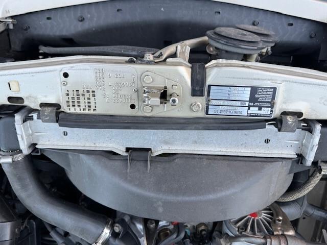 Mercedes 190 2.3 16V. "PERFETTA"