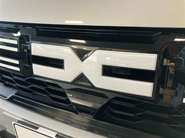 DACIA Jogger 1.0 TCe 110cv Extreme 7p.ti