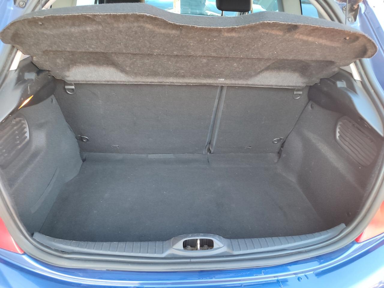 Peugeot 208 1.6 e-HDi 92 CV Stop&Start 3 porte Allure