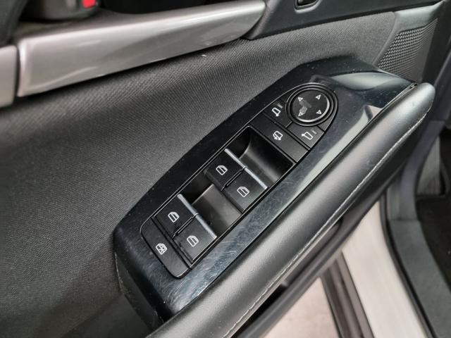 MAZDA CX-30 2.0L e-Skyactiv-G 150 CV M Hybrid 2WD Evolve