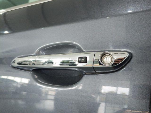HYUNDAI Tucson 1.7 CRDi DCT XPossible