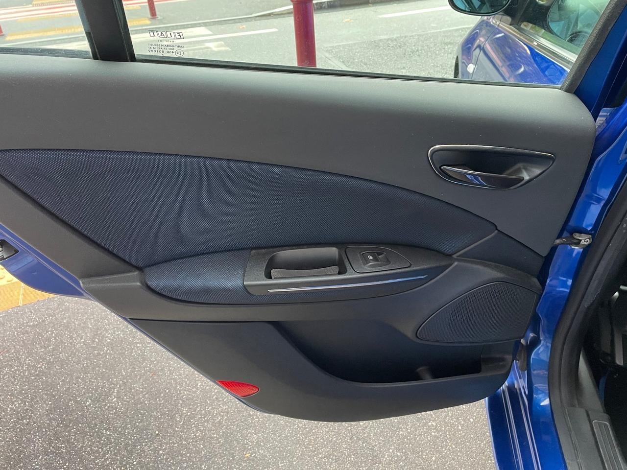 Fiat Bravo 1.9 MJT 150 CV Emotion/1PROP/GARANZIA