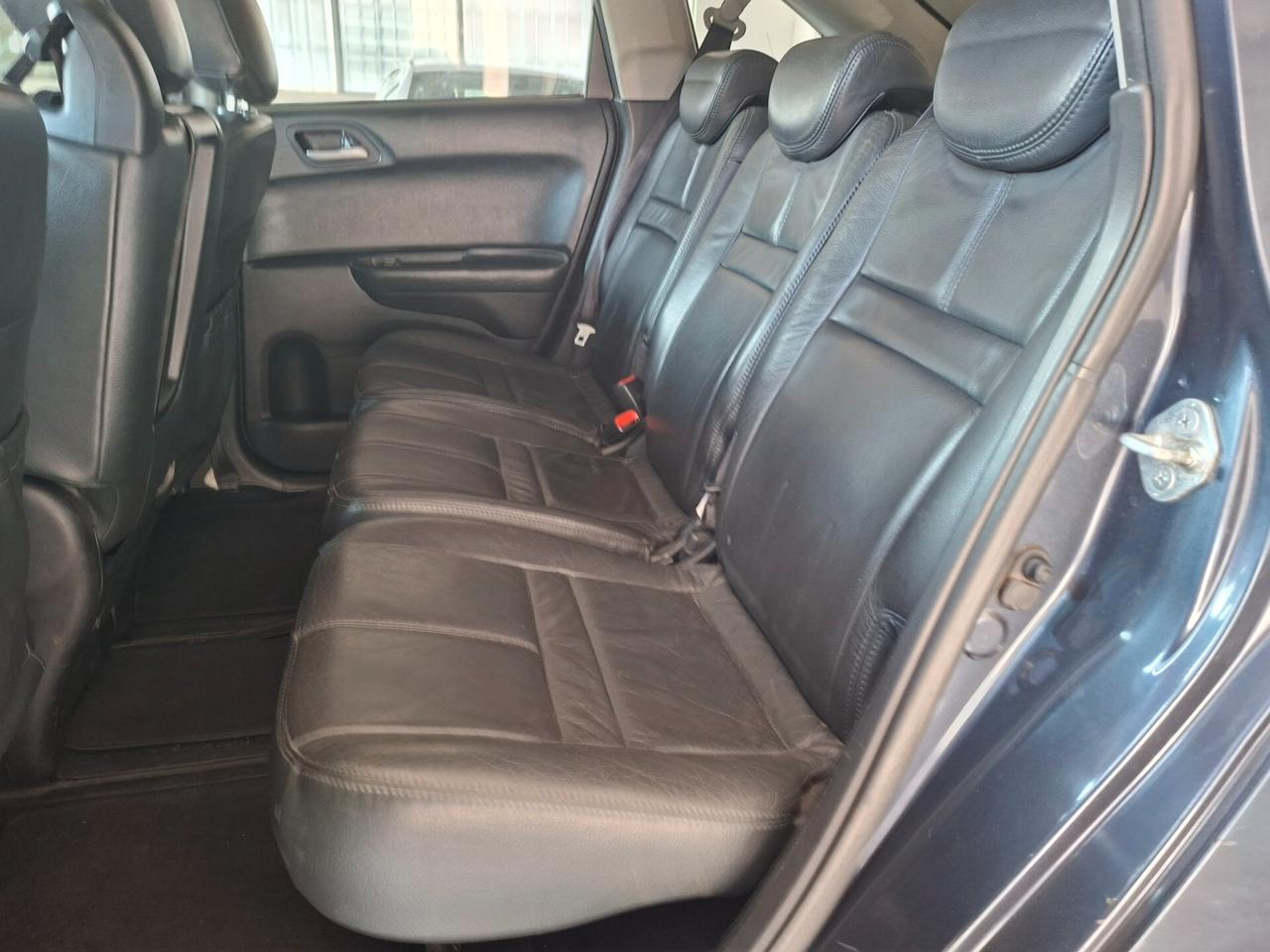 Honda FR-V 2.2 CDTI 6Posti