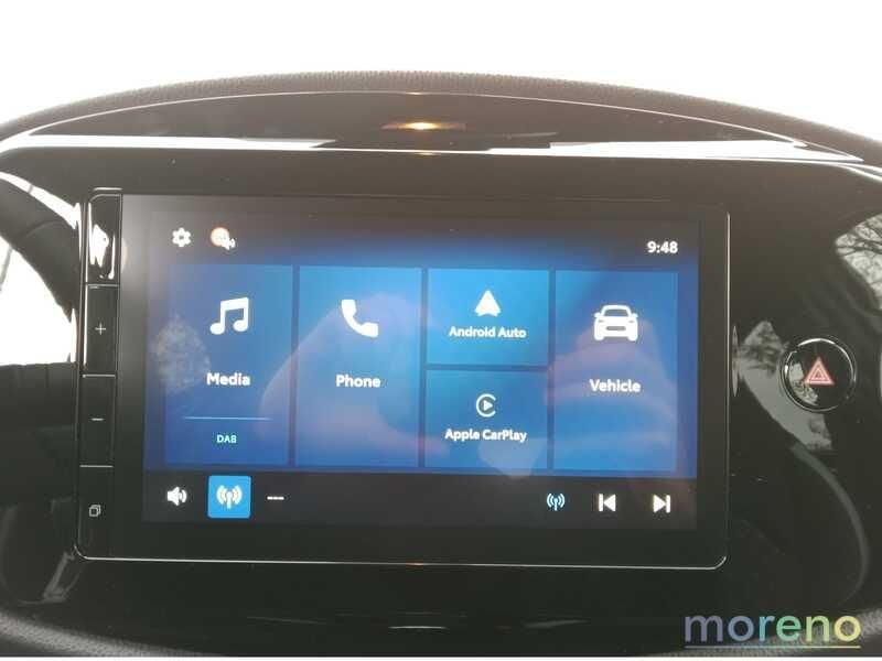 Toyota Aygo X X 1.0 Trend 72 CV