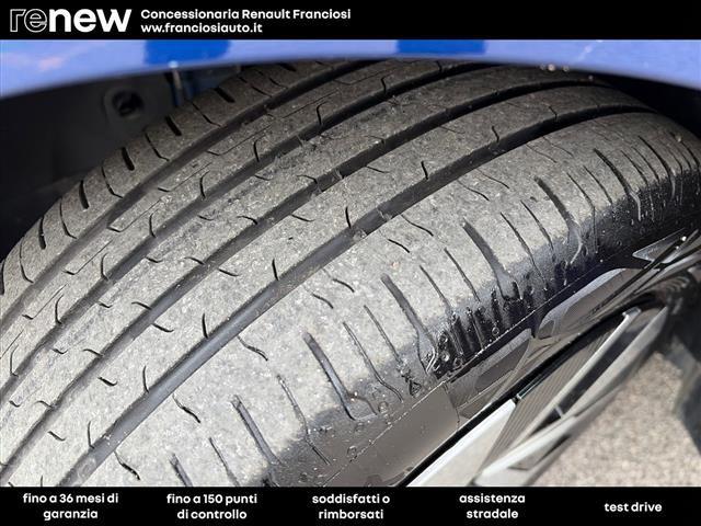 DACIA Sandero Streetway 1.0 tce Expression Eco-g 100cv 5 marce