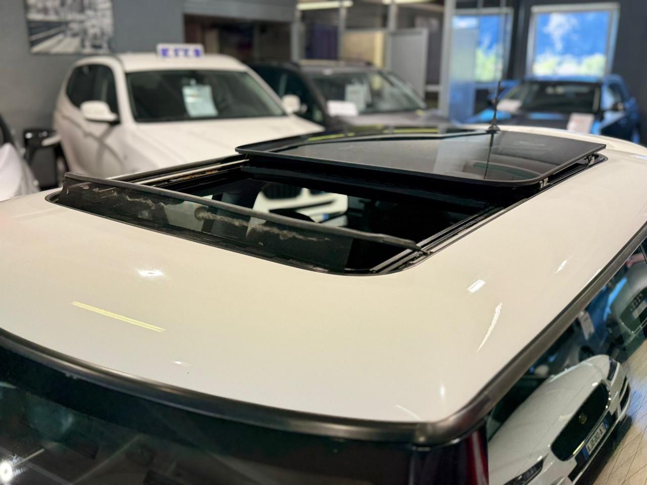 Mini 1.6 16V Cooper S 139.000km