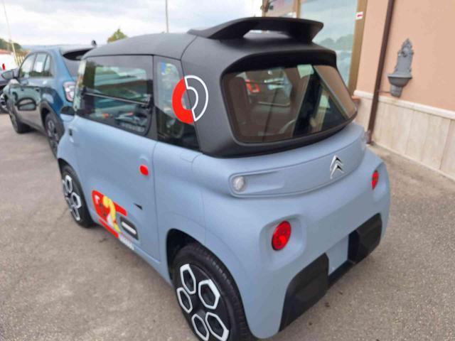 CITROEN Ami Ami