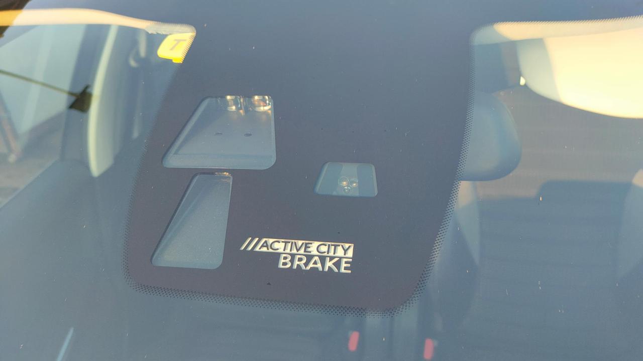 Peugeot 2008 2008 1.2 Turbo Allure 130cv my19