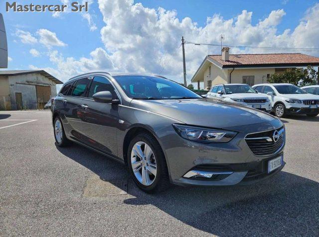 OPEL Insignia Sports Tourer 1.6 cdti Innovation AT6 - FX921EA