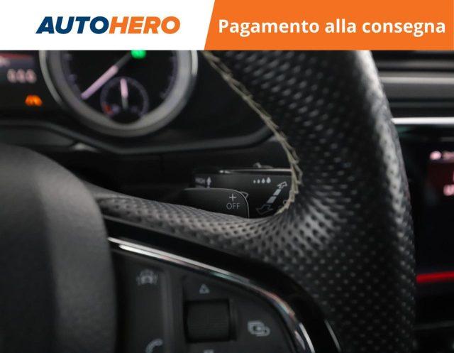 SKODA Superb 2.0 TDI 150 CV SCR DSG Wagon SportLine