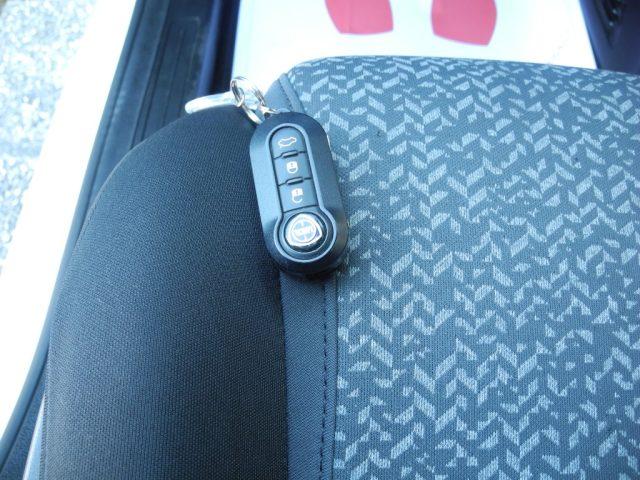 LANCIA Ypsilon 1.0 FireFly 5p. S&S Hybrid -Ok NEOPAT.- "36000 Km"