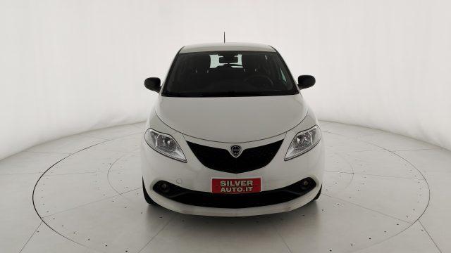 LANCIA Ypsilon 1.0 FireFly 5 porte S&S Hybrid Ecochic Gold