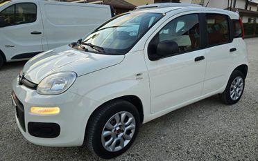 Fiat Panda 0.9 Twinair Natural power - 2019