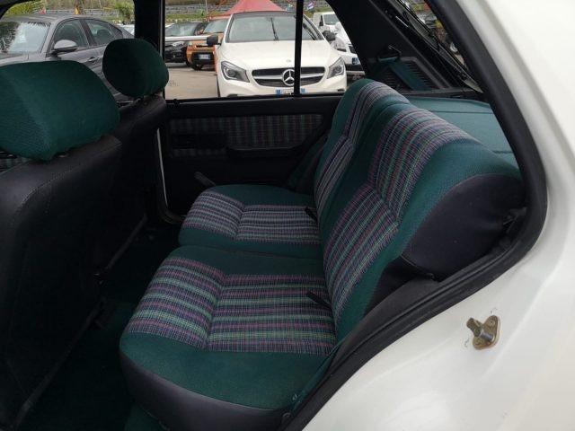 PEUGEOT 205 1.1 OPEN 5/P