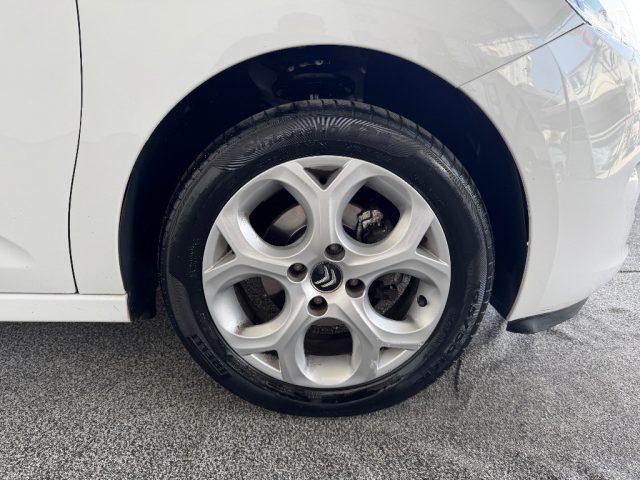 CITROEN C3 PureTech 82 Exclusive