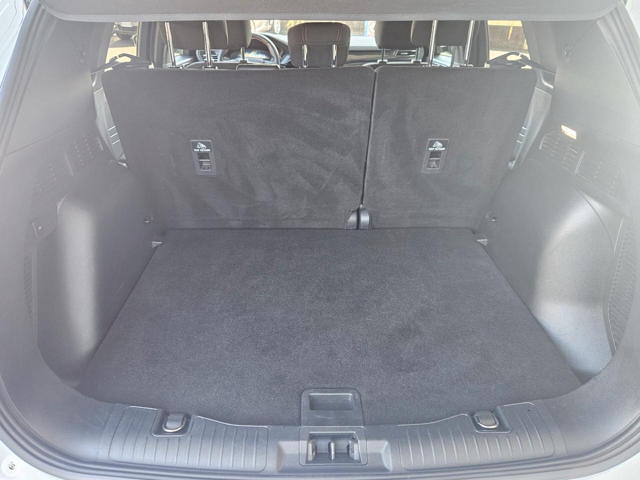 Ford Kuga 1.5 EcoBlue 120 CV 2WD ST-Line