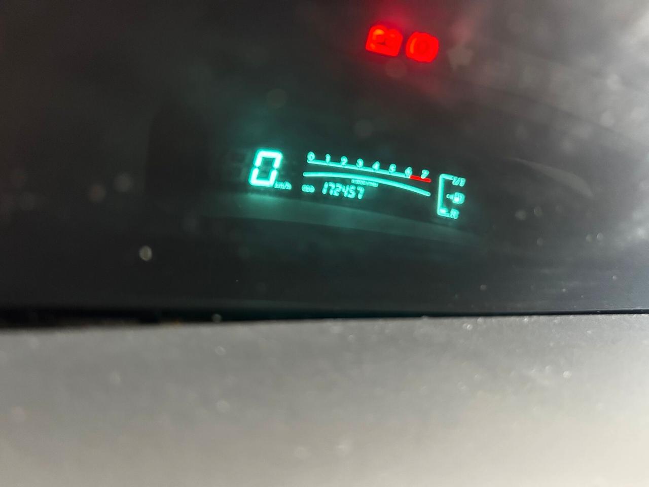 Toyota Yaris 1.0B X NEOPATENTATI 2010