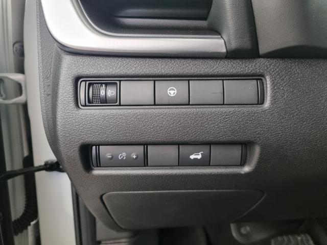 NISSAN X-Trail e-Power e-4orce 4WD 7 posti N-Connecta