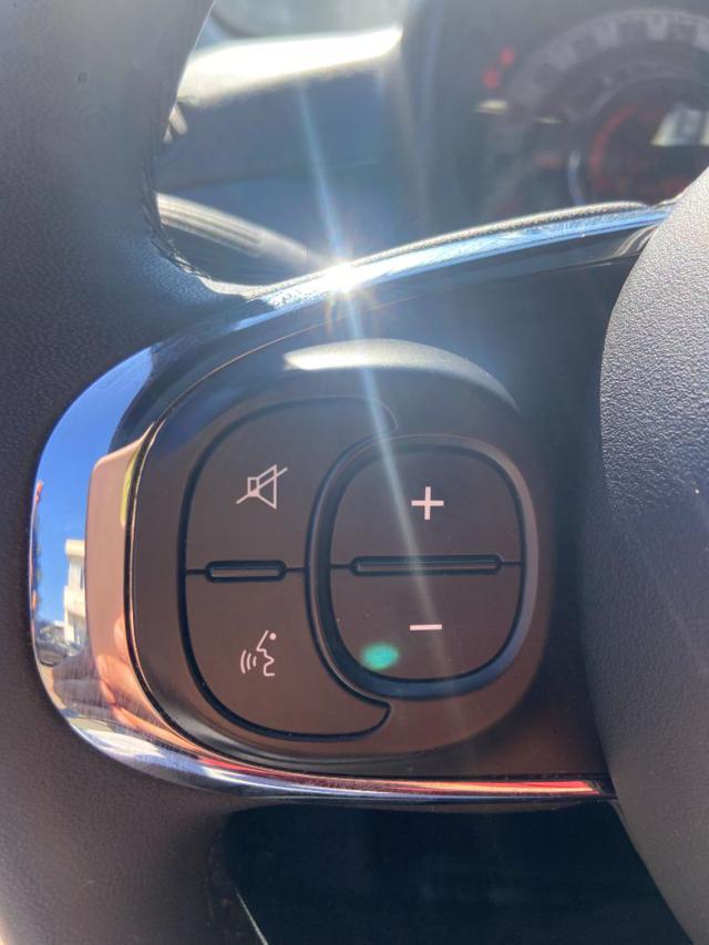 FIAT 500 *PROMO* 1.0 Hybrid Dolcevita